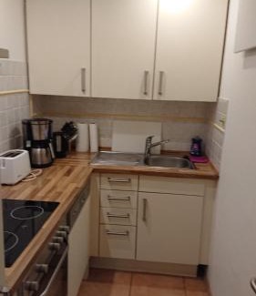 Tonbach Apartamento | Schwarzwaldtraum