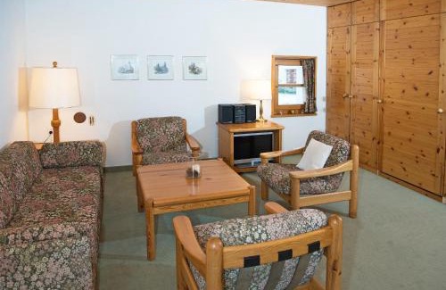 Lenzerheide Apartamento | Schweizerhof 604 mit Zugang zum Familienbad Lenzerheide
