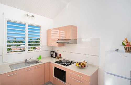 Tartane Apartamento | SCI DRELA