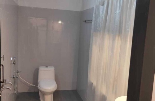 Vagamon Complejo | Scotland of Kerala better than munnar and Thekkady It's tea estate gate vagamon