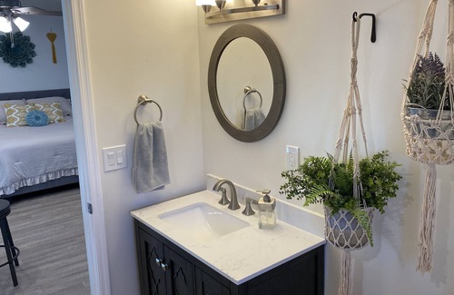 Scottsdale Vista Casa | Scottsdale Oasis