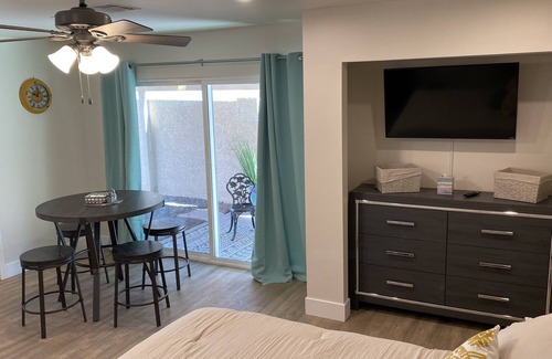Scottsdale Vista Casa | Scottsdale Oasis