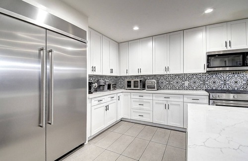 Shea North Estates Casa | Scottsdalestays: 9BR/6BA Luxury Estate with Pool, Hot Tub & Resort Amenities