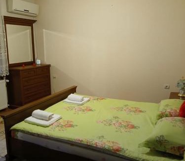 Smederevo Casa | SD Apartmani Stan Na Dan