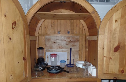 El Zacatal Apartamento | 🤑😎❤️ SE FACTURA❤️😎🤑 VIAJAS DE NEGOCIO??