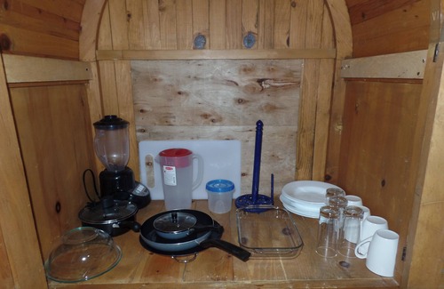 El Zacatal Apartamento | 🤑😎❤️ SE FACTURA❤️😎🤑 VIAJAS DE NEGOCIO??