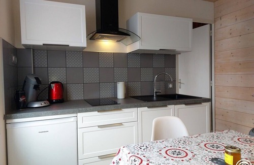 Montanges Casa | Se Ressourcer Dans les Montagnes du Jura