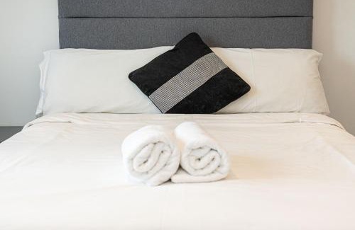 Peninsula Casa | SE10 House