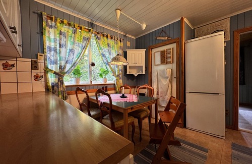 Skillingsfors Casa | SE18031