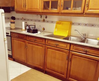 Vieira de Leiria Apartamento | Sea and Beach Apartamento