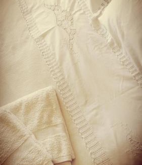 Vieira de Leiria Apartamento | Sea and Beach Apartamento