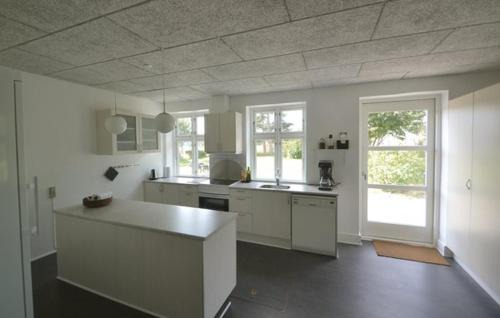 Bønnerup Strand Cama Y Desayuno | Sea B&B