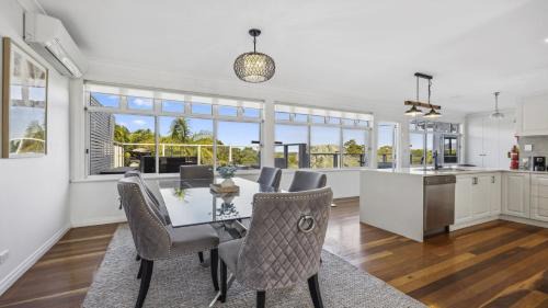 Coffs Harbour Casa | Sea Breeze