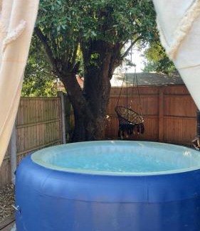 Christchurch Chalet De Esquí | Sea breeze lodge mudeford