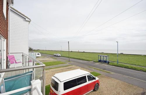 Selsey Casa | Sea Breeze, Selsey