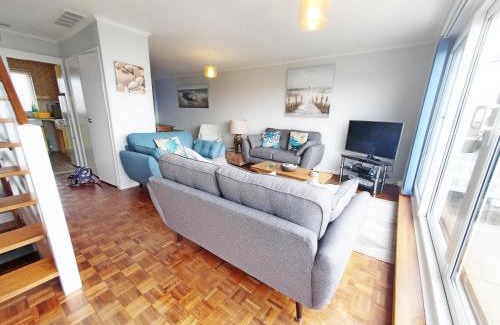 Selsey Casa | Sea Breeze, Selsey