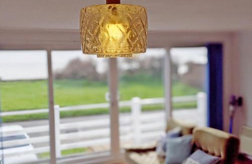 Selsey Casa | Sea Breeze, Selsey