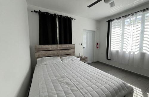 Terranova Apartamento | Sea Breeze Tunnel Hideaway 2