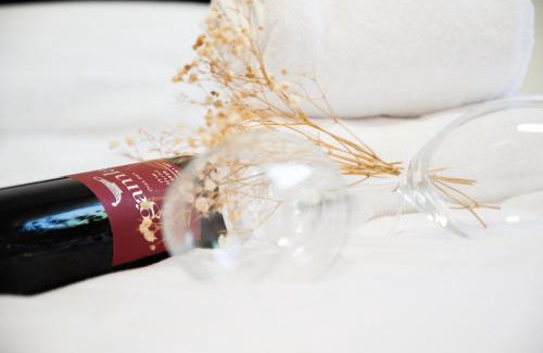 Hadera Apartamento | SEA & BUY