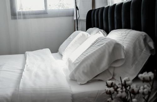 Hadera Apartamento | SEA & BUY