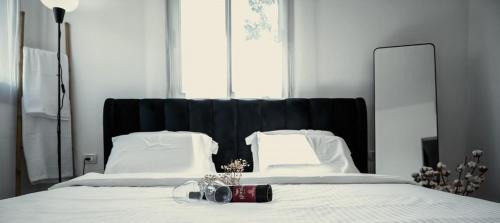 Hadera Apartamento | SEA & BUY