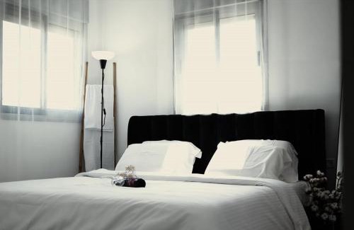 Hadera Apartamento | SEA & BUY