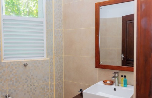 Unawatuna Hotel | Sea Cloud Dalawella