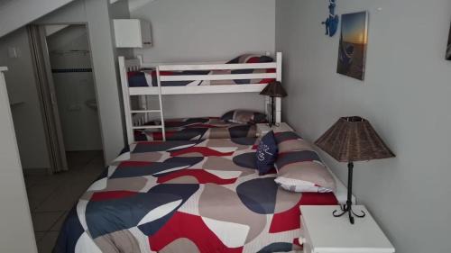 Mossel Bay Apartamento | Sea Cottage 49