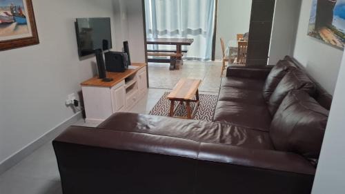 Mossel Bay Apartamento | Sea Cottage 49