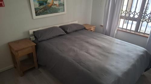 Mossel Bay Apartamento | Sea Cottage 49