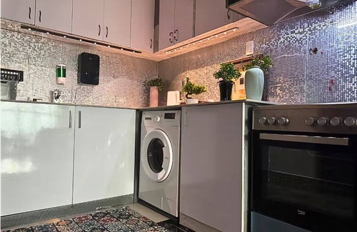 Ermita Complejo | Sea Family Room in Front of US Embassy