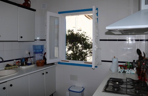San Jose Casa | OFERTA EN SAN JOSE
