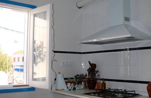 San Jose Casa | OFERTA EN SAN JOSE
