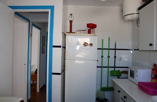 San Jose Casa | OFERTA EN SAN JOSE