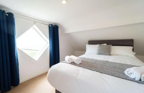Dingle Casa | Sea For Miles