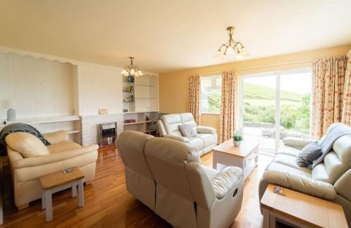 Dingle Casa | Sea For Miles
