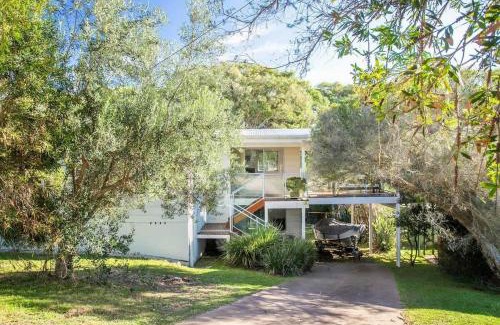 Kioloa Casa | Sea Forever