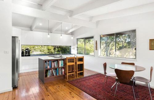 Kioloa Casa | Sea Forever