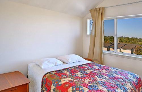 Ocean Shores Casa | Sea Forever Condo