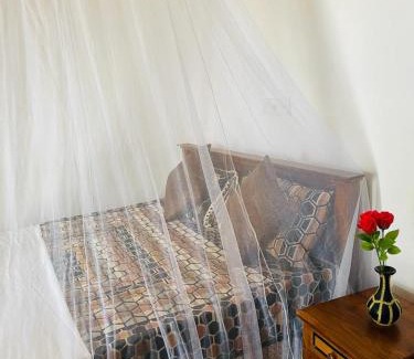 Habaraduwa Casa | Sea Garden Beach Resort