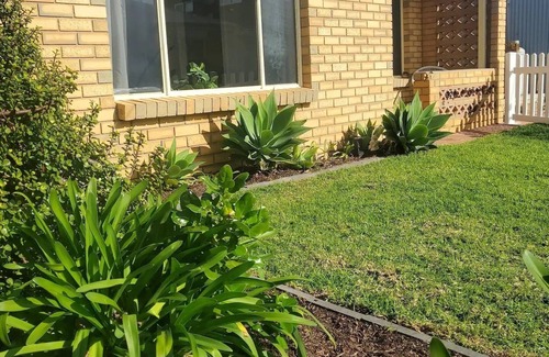 Port Noarlunga South Apartamento | Sea Glass Nook B&B, Private & close to the beach