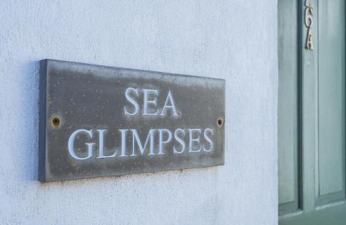 Port Isaac Casa | Sea Glimpses