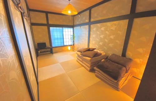 Yuzawa-machi Casa | Sea Hale - Vacation STAY 7734