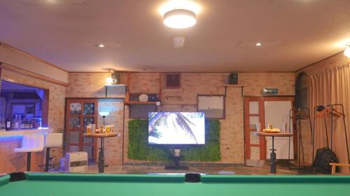 Yuzawa-machi Casa | Sea Hale - Vacation STAY 7734