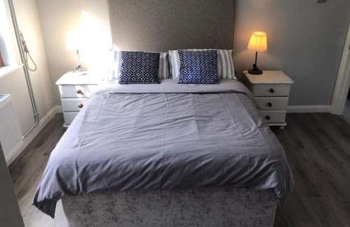 Union Hall Casa | sea haven