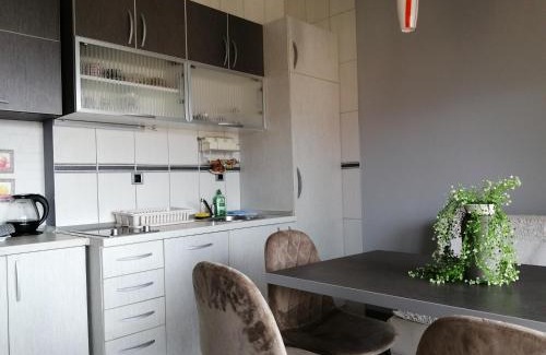 Orahovac Apartamento | Sea Horizons