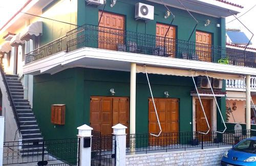 Varia Casa | Sea House