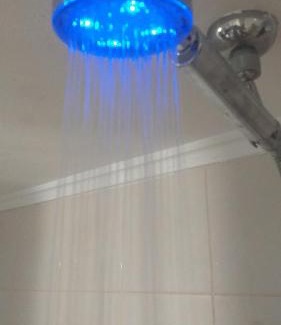 Varia Casa | Sea House