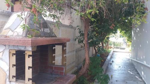 Varia Casa | Sea House