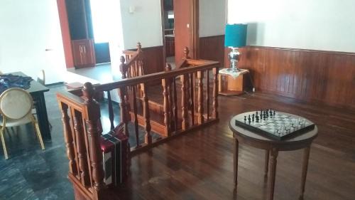 Varia Casa | Sea House